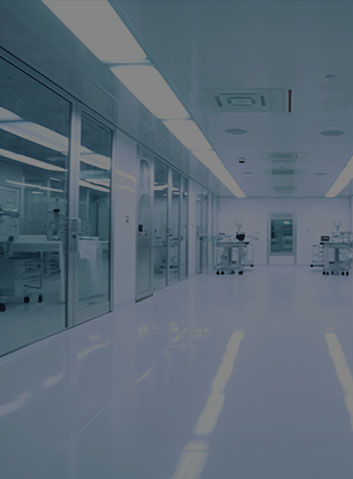 實驗動物“食品安全”之玉米赤霉烯酮